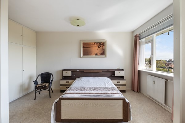 Johan de Wittstraat 266-38.jpg